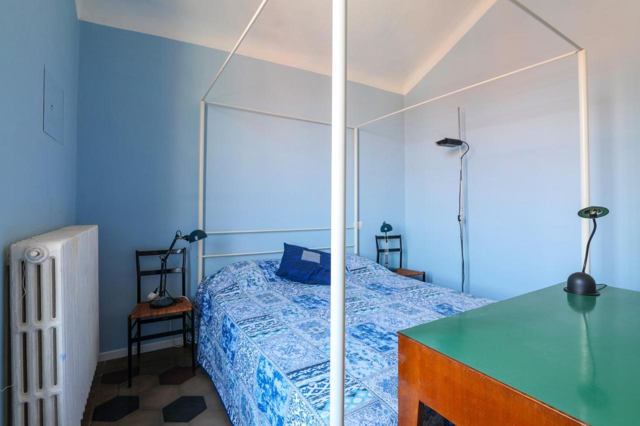 Milano Style Apartment In Citta Studi 外观 照片