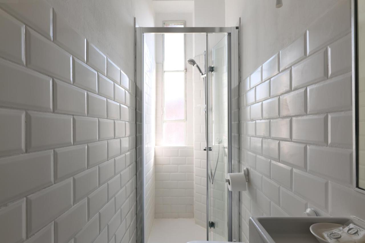 Milano Style Apartment In Citta Studi 外观 照片
