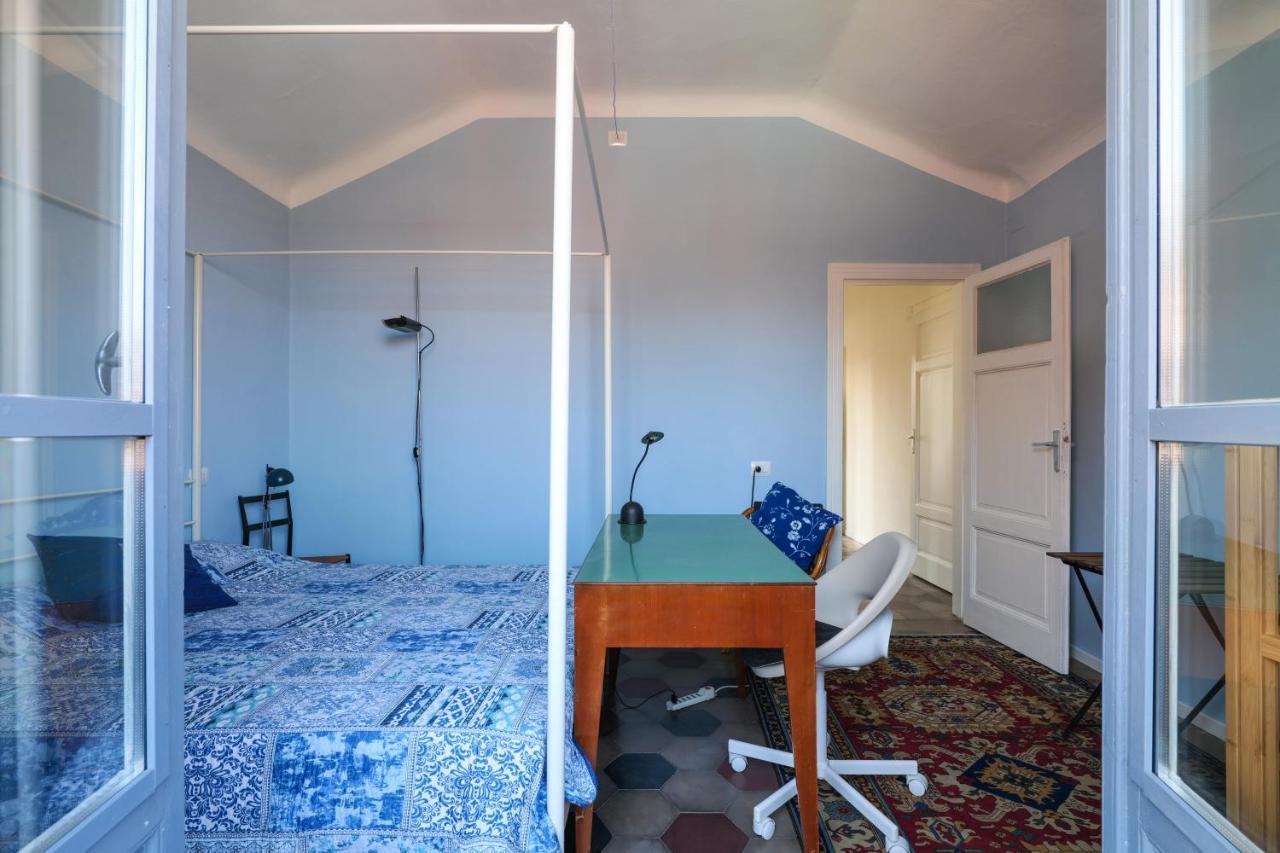 Milano Style Apartment In Citta Studi 外观 照片