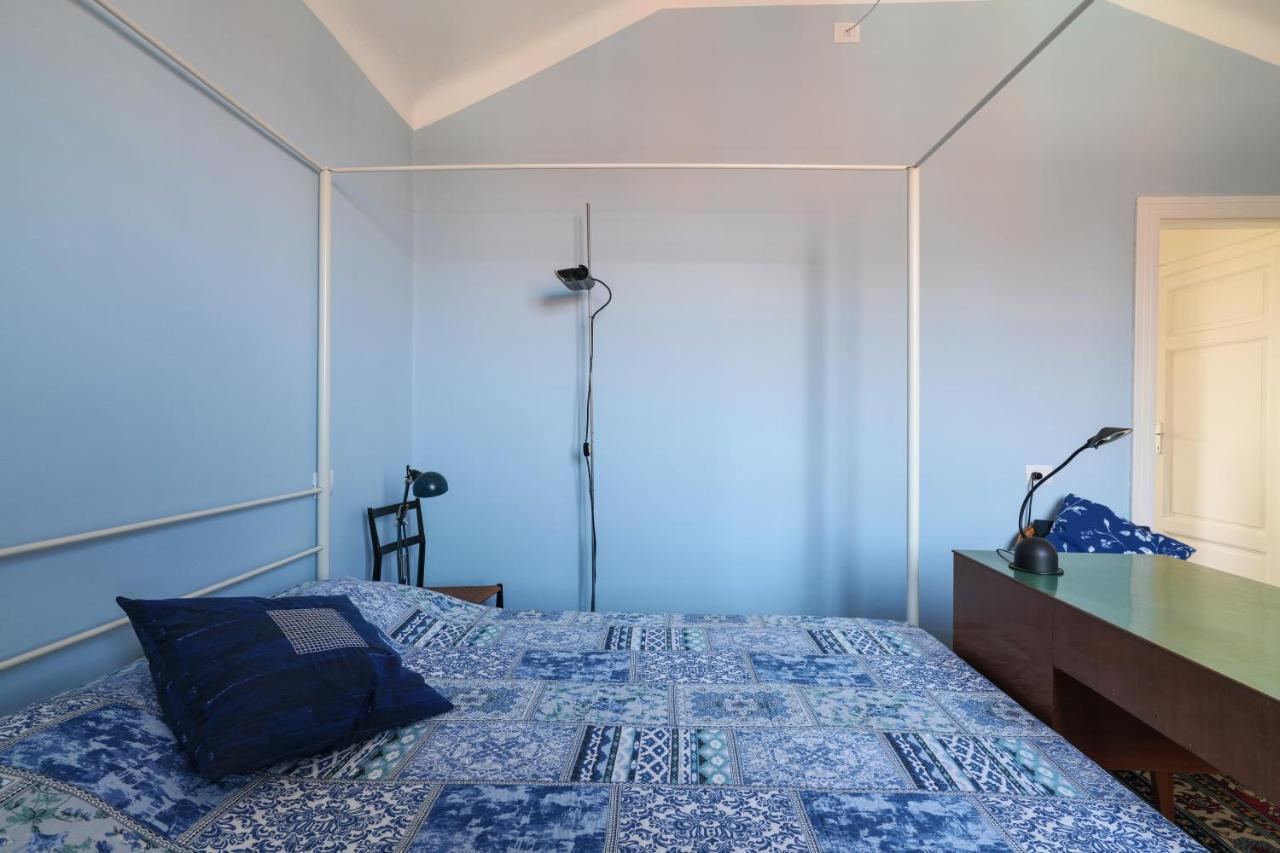 Milano Style Apartment In Citta Studi 外观 照片
