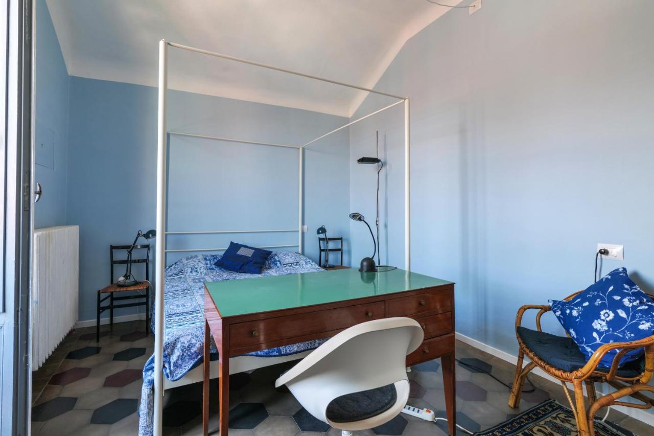 Milano Style Apartment In Citta Studi 外观 照片