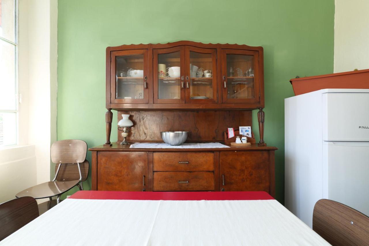 Milano Style Apartment In Citta Studi 外观 照片