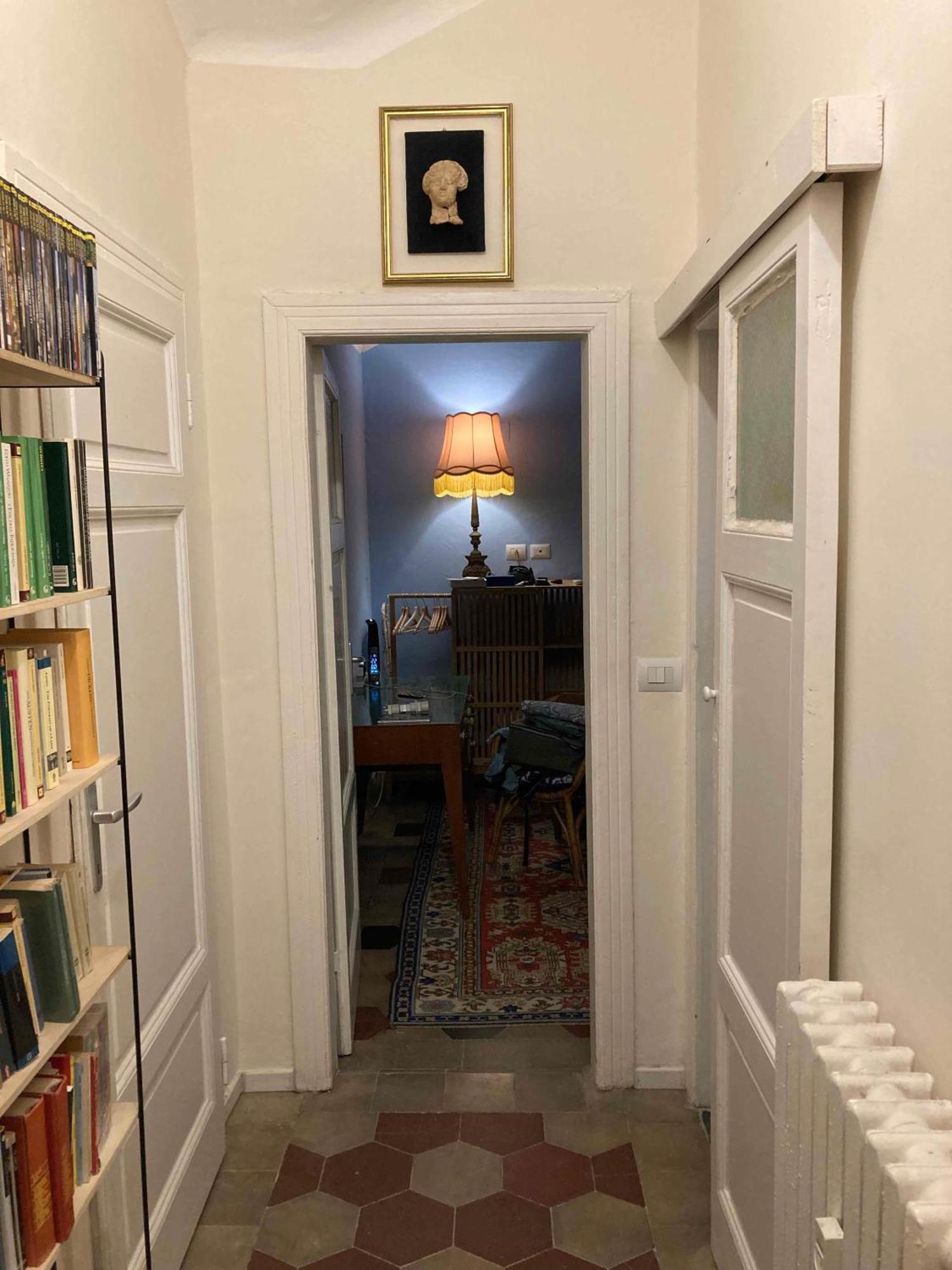 Milano Style Apartment In Citta Studi 外观 照片